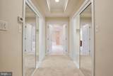 13309 Big Cedar Lane - Photo 44