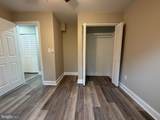 41010 New Market Turner Road - Photo 10