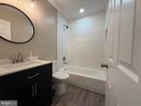 41010 New Market Turner Road - Photo 11