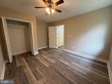 41010 New Market Turner Road - Photo 12
