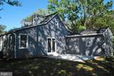 41010 New Market Turner Road - Photo 13