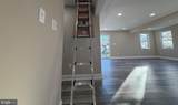 41010 New Market Turner Road - Photo 14