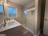 41010 New Market Turner Road - Photo 2