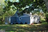 41010 New Market Turner Road - Photo 4