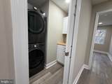 41010 New Market Turner Road - Photo 5