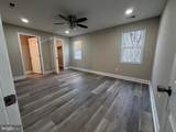 41010 New Market Turner Road - Photo 6