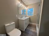 41010 New Market Turner Road - Photo 7
