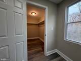 41010 New Market Turner Road - Photo 8