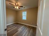 41010 New Market Turner Road - Photo 9