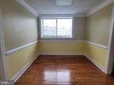 9207 Enterprise Court - Photo 18