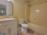 9207 Enterprise Court - Photo 25