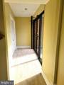 9207 Enterprise Court - Photo 9