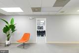 401 Post Office Road - Photo 20