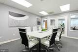 401 Post Office Road - Photo 30