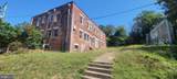 4962-4966 Benning Road - Photo 3