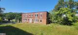4962-4966 Benning Road - Photo 5