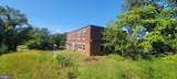 4962-4966 Benning Road - Photo 6