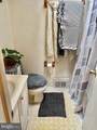 181 Madison Drive - Photo 12