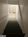 181 Madison Drive - Photo 14