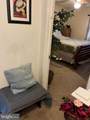 181 Madison Drive - Photo 15