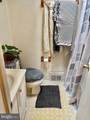 181 Madison Drive - Photo 17