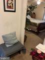 181 Madison Drive - Photo 21