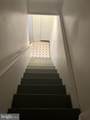 181 Madison Drive - Photo 22