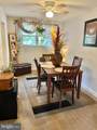 181 Madison Drive - Photo 5