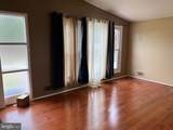 8503 Stevenswood Road - Photo 19