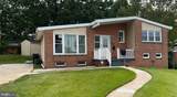 8503 Stevenswood Road - Photo 2