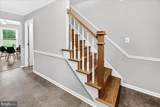 21800 Glendalough Road - Photo 41