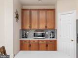 514 Sleigh Drive - Photo 23