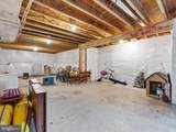 514 Sleigh Drive - Photo 40