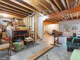 514 Sleigh Drive - Photo 41