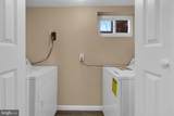 151 Darrington Street - Photo 22