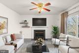 5710 Rhode Island Drive - Photo 10