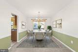 5710 Rhode Island Drive - Photo 11