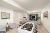 5710 Rhode Island Drive - Photo 12