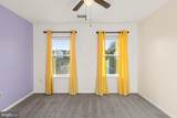 5710 Rhode Island Drive - Photo 13