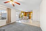 5710 Rhode Island Drive - Photo 14