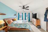 5710 Rhode Island Drive - Photo 15