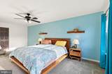 5710 Rhode Island Drive - Photo 16