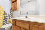 5710 Rhode Island Drive - Photo 18