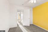 5710 Rhode Island Drive - Photo 21
