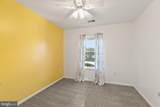 5710 Rhode Island Drive - Photo 22