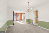 5710 Rhode Island Drive - Photo 23