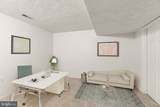 5710 Rhode Island Drive - Photo 24