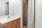 5710 Rhode Island Drive - Photo 25