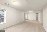 5710 Rhode Island Drive - Photo 26