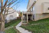 5710 Rhode Island Drive - Photo 6